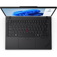 Lenovo ThinkPad T14 Gen 5 21MLA02LCD Win 11 Pro Image #9