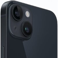 Apple iPhone 14 512GB (полуночный) Image #3