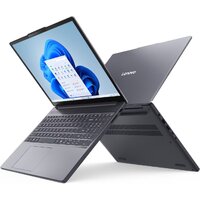 Lenovo IdeaPad Slim 3 15ARP10 83K7000XRK Image #2