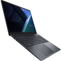 ASUS ExpertBook B5 B5605CCA-PL0070 Image #5