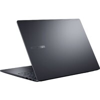 ASUS ExpertBook B5 B5605CCA-PL0070 Image #4