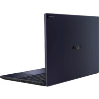 ASUS ExpertBook B3 B3404CMA-Q50433 + 16 ГБ Win 11 Pro Image #4