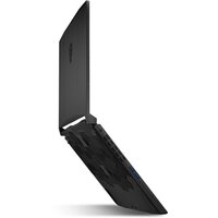 MSI Katana 15 HX B14WFK-618XRU Win 11 Pro Image #5