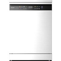 Weissgauff DW 6039 Touch Dual Wash