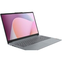 Lenovo IdeaPad Slim 3 15AMN8 82XQ00B5PS Win 11 Pro Image #4