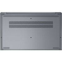Lenovo IdeaPad Slim 3 15AMN8 82XQ00B5PS Win 11 Pro Image #8