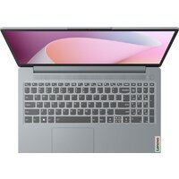 Lenovo IdeaPad Slim 3 15AMN8 82XQ00B5PS Win 11 Pro Image #2