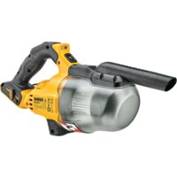 DeWalt DCV501LN-XJ Image #3