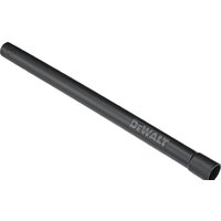 DeWalt DCV501LN-XJ Image #9