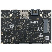 Khadas VIM3 Pro KVIM3-P-002 Image #3