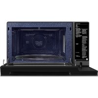 Samsung MC32DB7746KCBW Image #2
