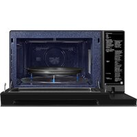 Samsung MC32DB7746KCBW Image #4