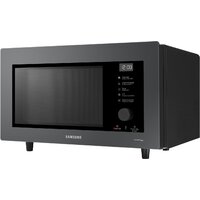 Samsung MC32DB7746KCBW Image #3