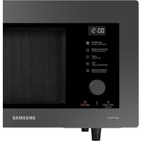 Samsung MC32DB7746KCBW Image #8