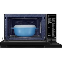 Samsung MC32DB7746KCBW Image #6