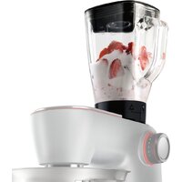 Bosch MUM9BX5S65 Image #7