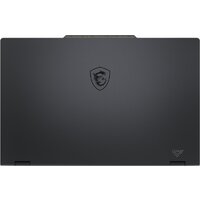 MSI Cyborg 15 B2RWEKG-838XBY Image #5