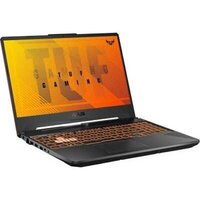 ASUS TUF Gaming A15 FA506NCG-HN218 + 16 ГБ Win 11 Pro Image #2