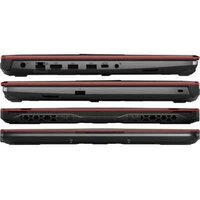ASUS TUF Gaming A15 FA506NCG-HN218 + 16 ГБ Win 11 Pro Image #4