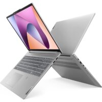 Lenovo IdeaPad Slim 5 16ABR8 82XG003LRK Image #4