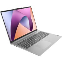 Lenovo IdeaPad Slim 5 16ABR8 82XG003LRK