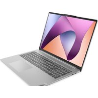 Lenovo IdeaPad Slim 5 16ABR8 82XG003LRK Image #3