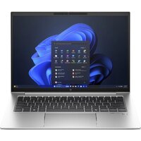 HP EliteBook 840 G11 927U8ES