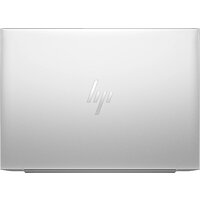 HP EliteBook 840 G11 927U8ES Image #5