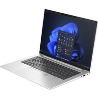 HP EliteBook 840 G11 927U8ES Image #3