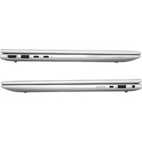 HP EliteBook 840 G11 927U8ES Image #6