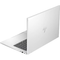 HP EliteBook 840 G11 927U8ES Image #4