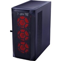 A4Tech Bloody BD-PC RB65C2 2086010 Image #11