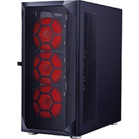 A4Tech Bloody BD-PC RB65C2 2086010 Image #7