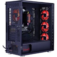 A4Tech Bloody BD-PC RB65C2 2086010 Image #19