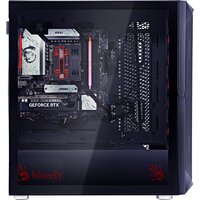 A4Tech Bloody BD-PC RB65C2 2086010 Image #13