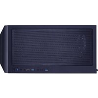 A4Tech Bloody BD-PC RB65C2 2086010 Image #17