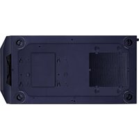 A4Tech Bloody BD-PC RB65C2 2086010 Image #15