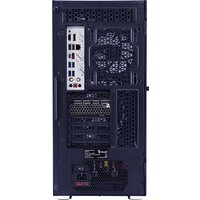 A4Tech Bloody BD-PC RB65C2 2086010 Image #12