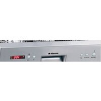 Hansa ZWM627IH Image #2