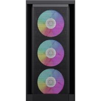 TGPC Action 5 82936 A-X Image #2