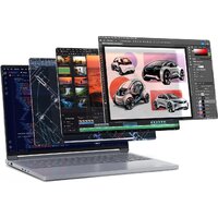 Lenovo ThinkBook 16p G6 ADR 21U0A000CD Image #13