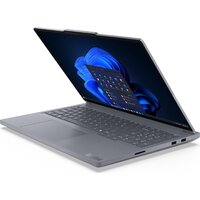 Lenovo ThinkBook 16p G6 ADR 21U0A000CD Image #2