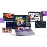 Lenovo ThinkBook 16p G6 ADR 21U0A000CD Image #14