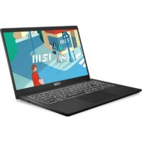 MSI Modern 15 H B13M-096XRU Image #2