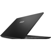 MSI Modern 15 H B13M-096XRU Image #5