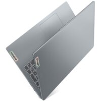Lenovo IdeaPad Slim 3 15IAN8 82XB008LUS Image #4