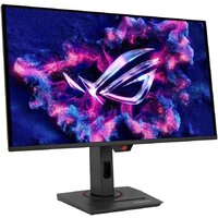 ASUS ROG Strix OLED XG27UCDMG Image #4