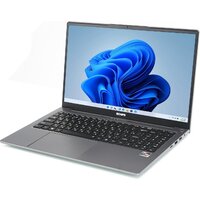 Echips Atlant BM156UL-H Image #3