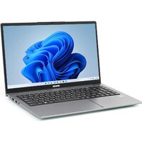 Echips Atlant BM156UL-H Image #2