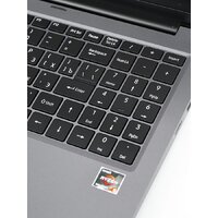 Echips Atlant BM156UL-H Image #5